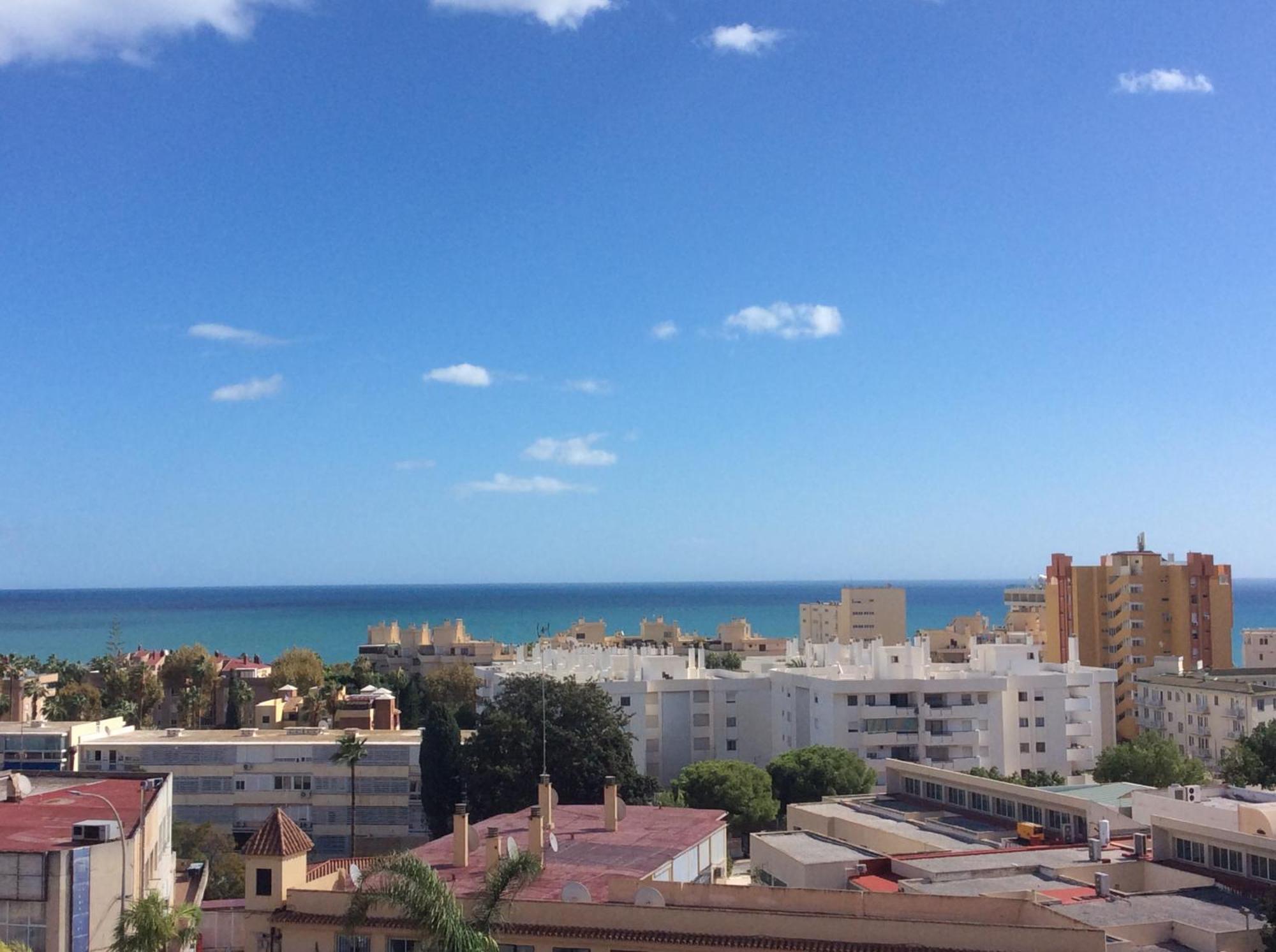 Tres Carabelas توريمولينوس المظهر الخارجي الصورة